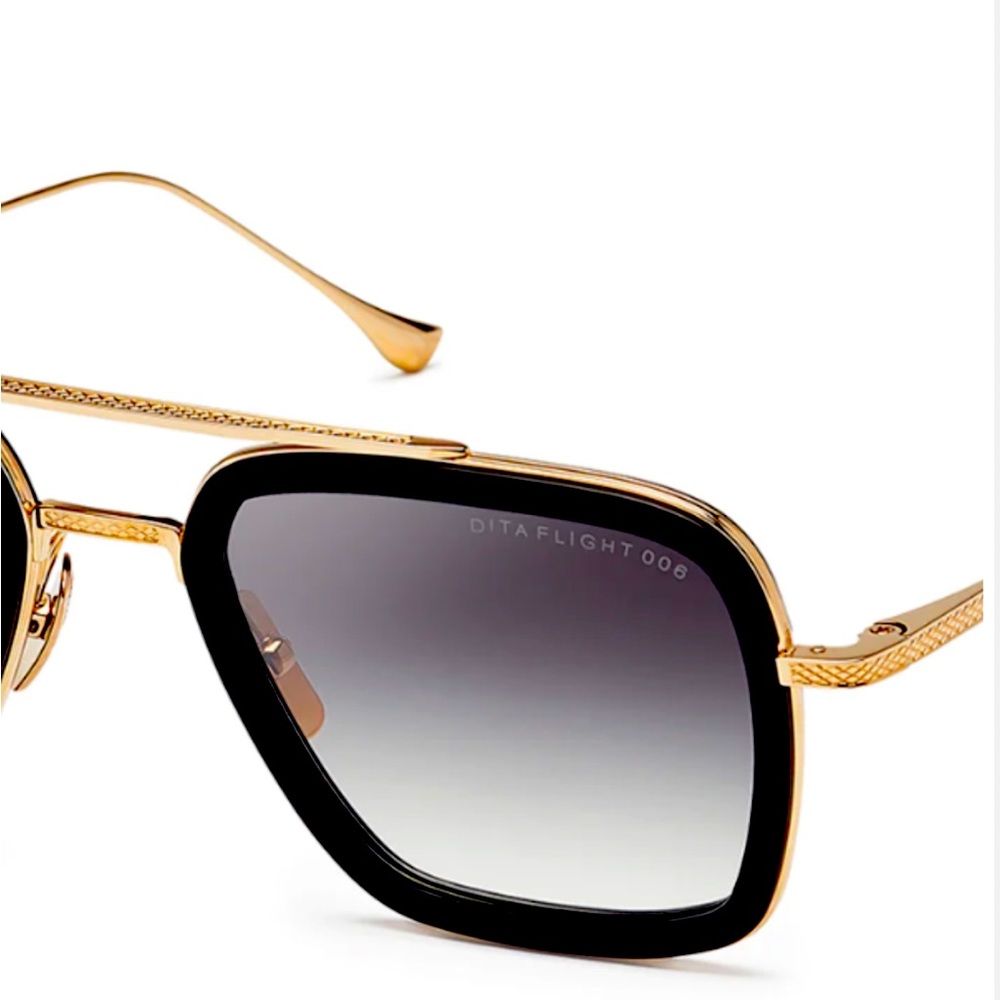 DITA Sunglasses